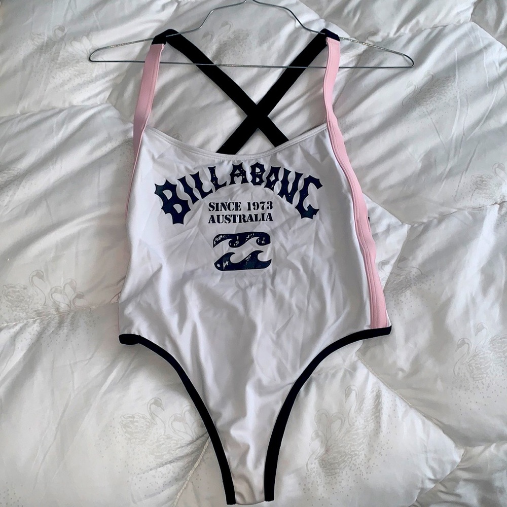 Billabong Swimsuit